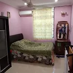 Wieaida Homestay