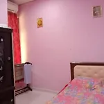Wieaida Homestay
